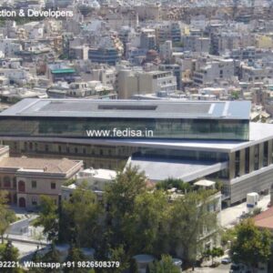 Building Design Architecture Design Architectural Engineering Architect Model No - 3650