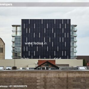 Building Design Architecture Design Architectural Engineering Architect Model No - 3657