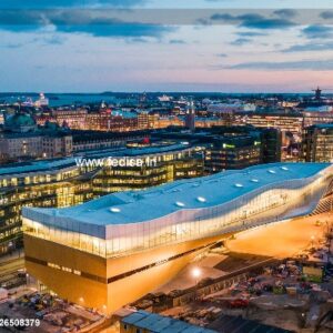 Building Design Architecture Design Architectural Engineering Architect Model No - 3658