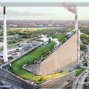 Building Design Architecture Design Architectural Engineering Architect Model No - 3659