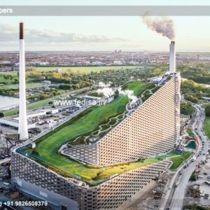 Building Design Architecture Design Architectural Engineering Architect Model No - 3660