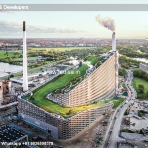 Building Design Architecture Design Architectural Engineering Architect Model No - 3661