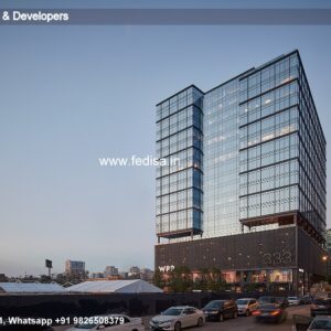 Building Design Architecture Design Architectural Engineering Architect Model No - 3666