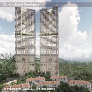 Building Design Architecture Design Architectural Engineering Architect Model No - 3667