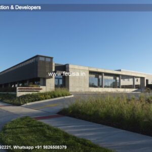 Building Design Architecture Design Architectural Engineering Architect Model No - 3676