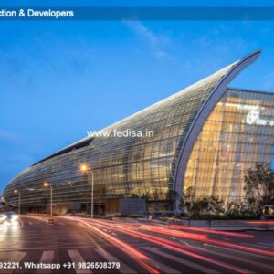 Building Design Architecture Design Architectural Engineering Architect Model No - 3678