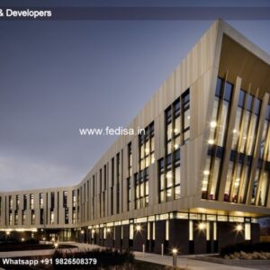 Building Design Architecture Design Architectural Engineering Architect Model No - 3679