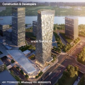 Building Design Architecture Design Architectural Engineering Architect Model No - 3684