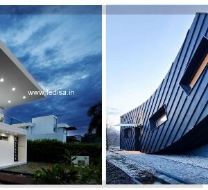 Building Design Architecture Design Architectural Engineering Architect Model No - 3686