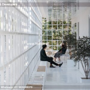 Building Design Architecture Design Architectural Engineering Architect Model No - 3688