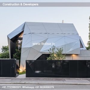 Building Design Architecture Design Architectural Engineering Architect Model No - 3691