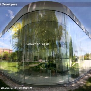 Building Design Architecture Design Architectural Engineering Architect Model No - 3692