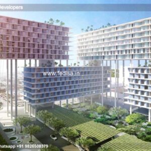 Building Design Architecture Design Architectural Engineering Architect Model No - 3699