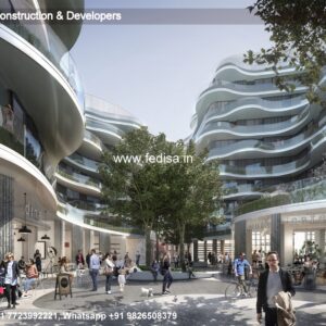 Building Design Architecture Design Architectural Engineering Architect Model No - 3700