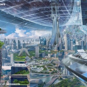 Building Design Architecture Design Architectural Engineering Architect Model No - 3701