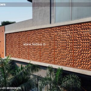 Building Design Architecture Design Architectural Engineering Architect Model No - 3706