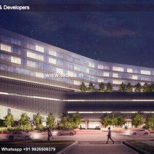 Building Design Architecture Design Architectural Engineering Architect Model No - 3709