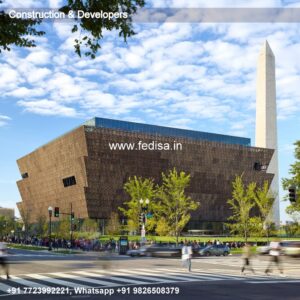 Building Design Architecture Design Architectural Engineering Architect Model No - 3710