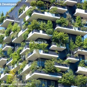 Building Design Architecture Design Architectural Engineering Architect Model No - 3714