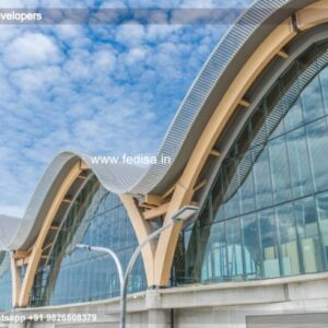 Building Design Architecture Design Architectural Engineering Architect Model No - 3715