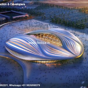 Building Design Architecture Design Architectural Engineering Architect Model No - 3720