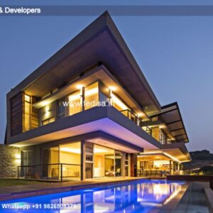 Building Design Architecture Design Architectural Engineering Architect Model No - 3721