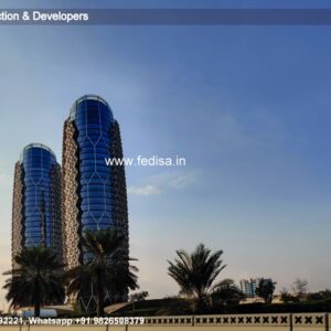 Building Design Architecture Design Architectural Engineering Architect Model No - 3724