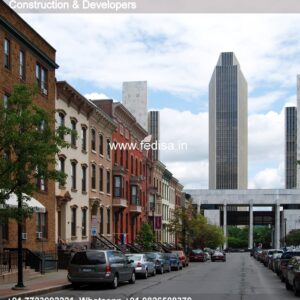 Building Design Architecture Design Architectural Engineering Architect Model No - 3725