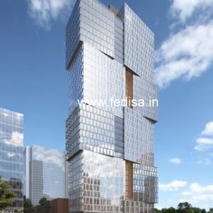 Building Design Architecture Design Architectural Engineering Architect Model No - 3729