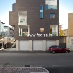 Building Design Architecture Design Architectural Engineering Architect Model No - 3731