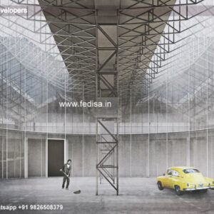 Building Design Architecture Design Architectural Engineering Architect Model No - 3737