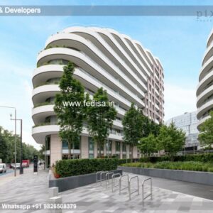 Building Design Architecture Design Architectural Engineering Architect Model No - 3744