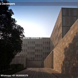 Building Design Architecture Design Architectural Engineering Architect Model No - 3749