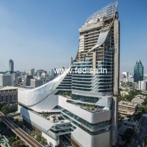 Building Design Architecture Design Architectural Engineering Architect Model No - 3750