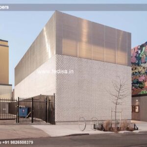 Building Design Architecture Design Architectural Engineering Architect Model No - 3751