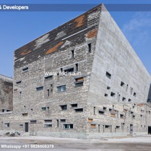 Building Design Architecture Design Architectural Engineering Architect Model No - 3753