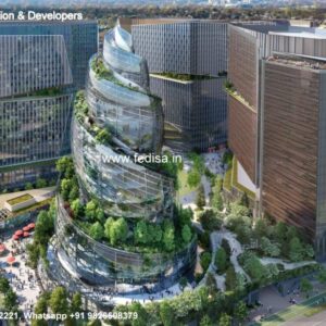 Building Design Architecture Design Architectural Engineering Architect Model No - 3756