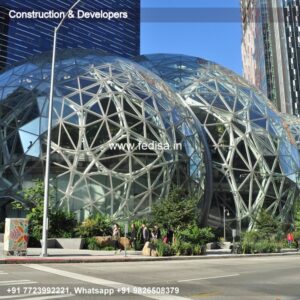 Building Design Architecture Design Architectural Engineering Architect Model No - 3757