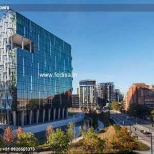 Building Design Architecture Design Architectural Engineering Architect Model No - 3759