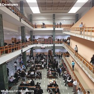 Building Design Architecture Design Architectural Engineering Architect Model No - 3762