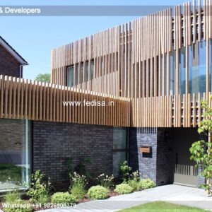 Building Design Architecture Design Architectural Engineering Architect Model No - 3764