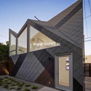 Building Design Architecture Design Architectural Engineering Architect Model No - 3765