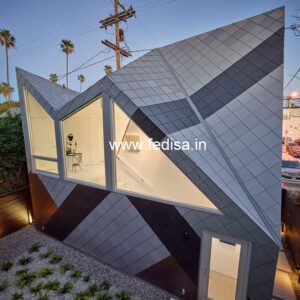 Building Design Architecture Design Architectural Engineering Architect Model No - 3766