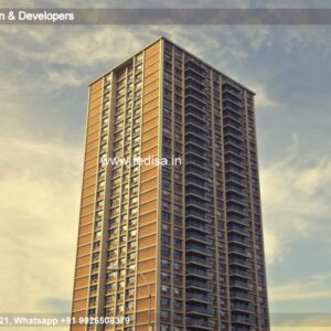 Building Design Architecture Design Architectural Engineering Architect Model No - 3772