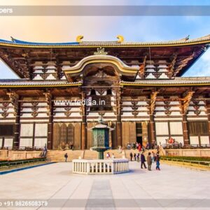 Building Design Architecture Design Architectural Engineering Architect Model No - 3773