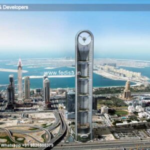 Building Design Architecture Design Architectural Engineering Architect Model No - 3774