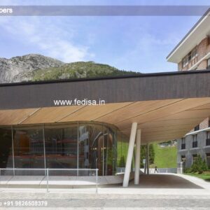 Building Design Architecture Design Architectural Engineering Architect Model No - 3776