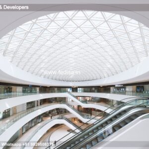 Building Design Architecture Design Architectural Engineering Architect Model No - 3777