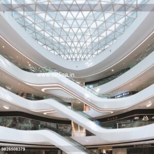 Building Design Architecture Design Architectural Engineering Architect Model No - 3780