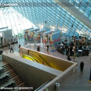 Building Design Architecture Design Architectural Engineering Architect Model No - 3783